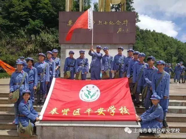 电高压锅出现E3故障是什麽原因-专业问答网站