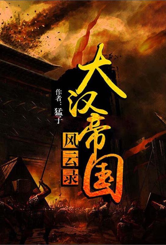 江西多地闻雪而动 全力做好民生保障工作